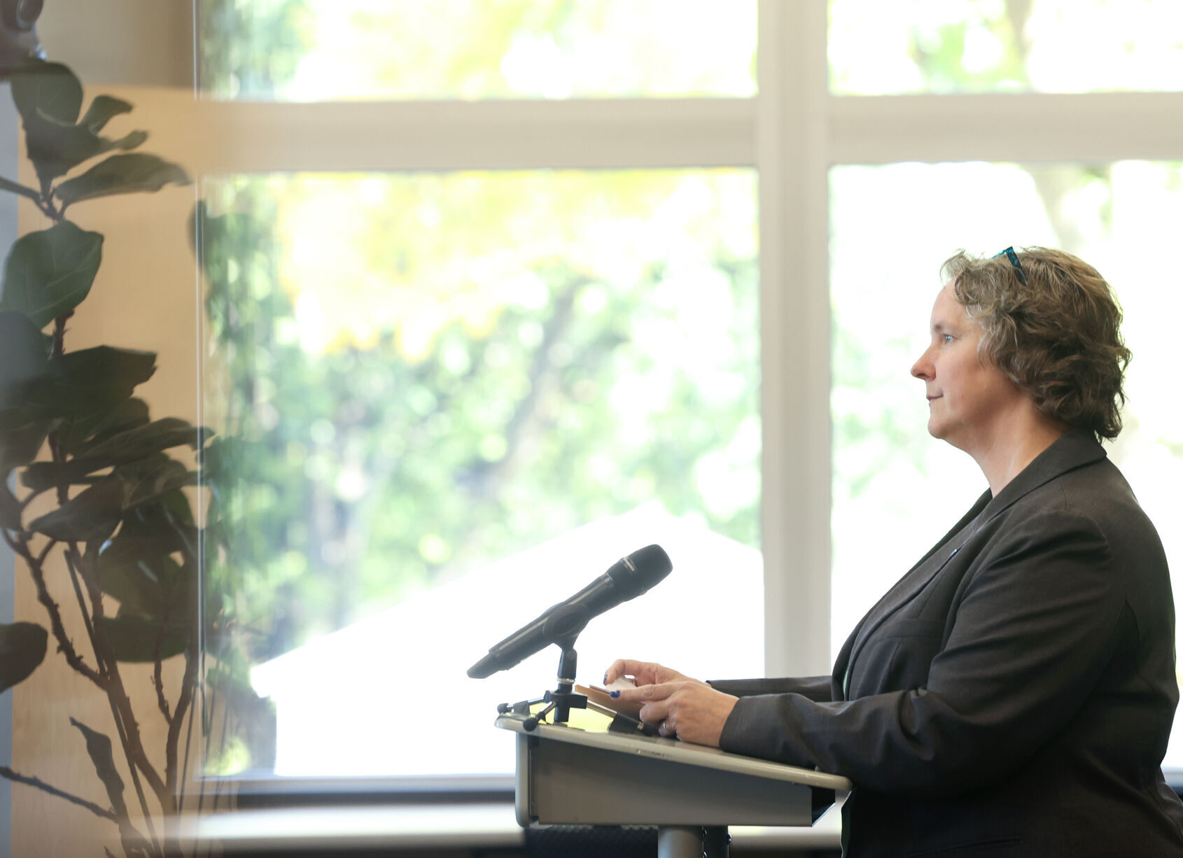 The growth of Madison's budget problem, from Act 10 onward